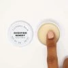 Bijoux Indiscrets Clitherapy Ghosting Remedy Vetiver Clitoral Balm 8g