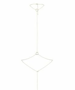 Bijoux Indiscrets Magnifique I Body Chain