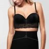 Bijoux Indiscrets Other Lingerie Magnifique I Body Chain