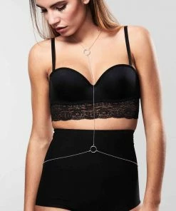 Bijoux Indiscrets Other Lingerie Magnifique I Body Chain
