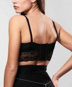 Bijoux Indiscrets Other Lingerie Magnifique I Body Chain 5 Bijoux Indiscrets Other Lingerie Magnifique I Body Chain