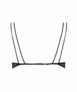 Bracli Bella Bralette 13 Bracli Bella Bralette