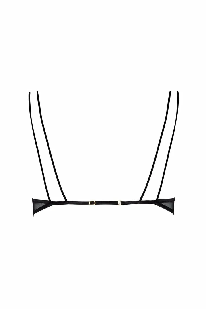 Bracli Bella Bralette 7 Bracli Bella Bralette