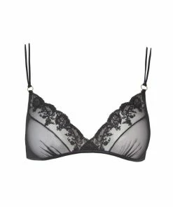 Bracli Bella Bralette