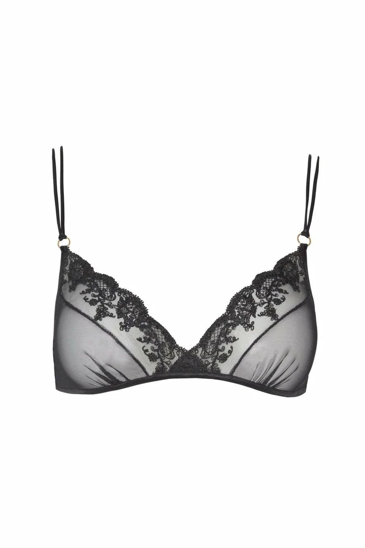 Bracli Bella Bralette 2 Bracli Bella Bralette