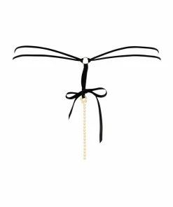 Bracli Knickers Bella G-String