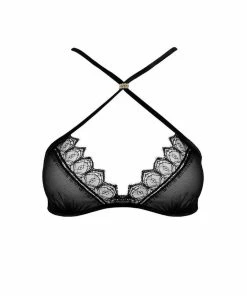 Bracli Kyoto Bra Bras