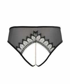 Bracli Kyoto Brief Knickers 25 Bracli Kyoto Brief Knickers