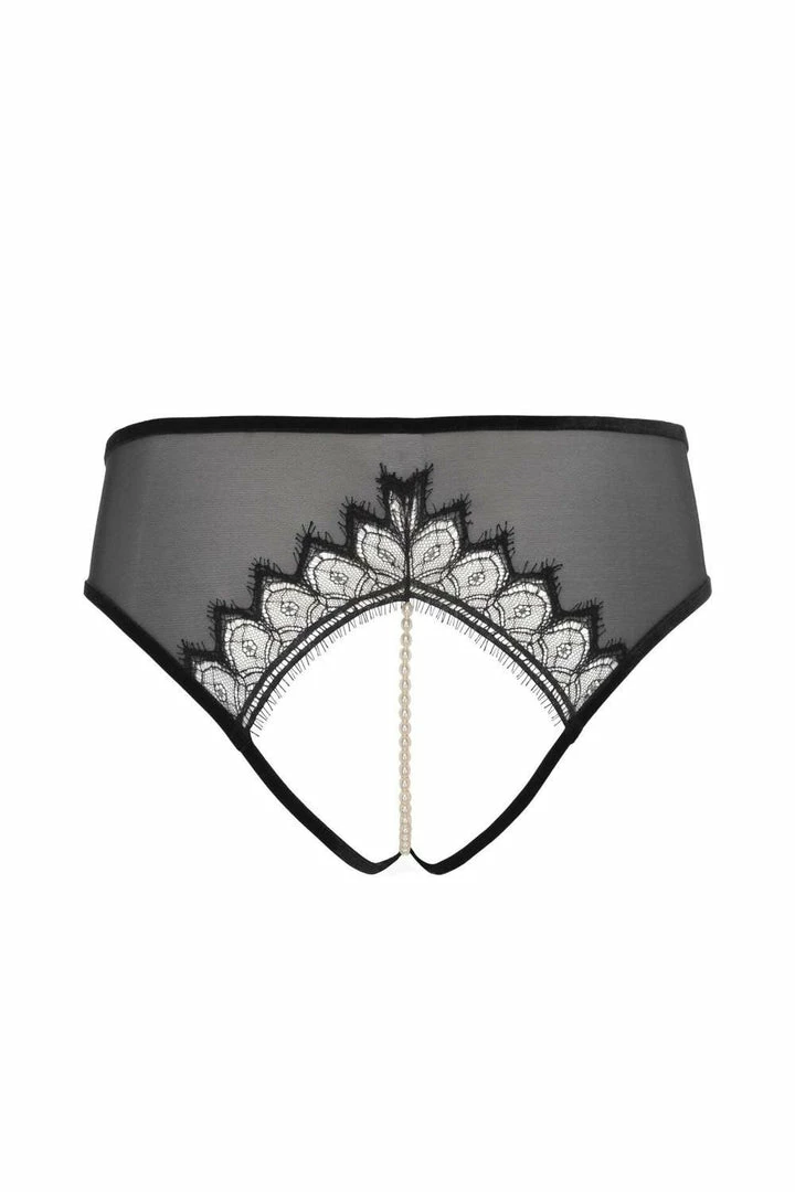 Bracli Kyoto Brief Knickers 13 Bracli Kyoto Brief Knickers