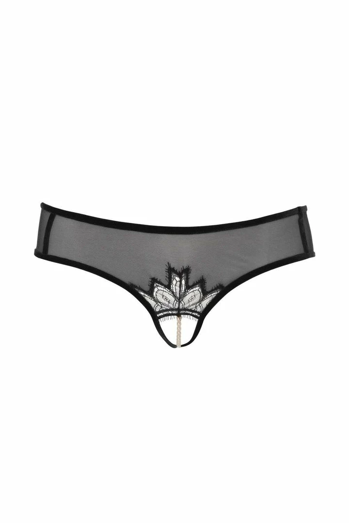 Bracli Kyoto Brief Knickers 2 Bracli Kyoto Brief Knickers