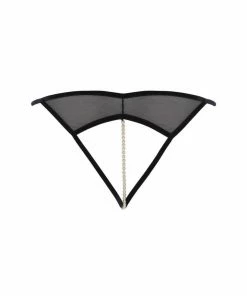 Bracli Knickers Kyoto G-String