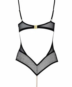 Bracli London Body Other Lingerie