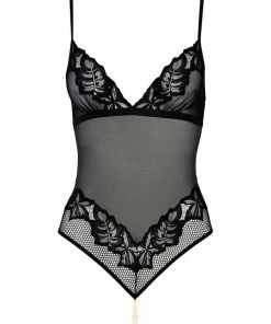 Bracli London Body Other Lingerie