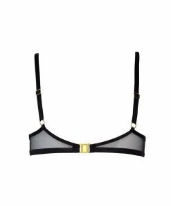 Bracli Bras London Bra