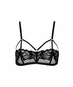 Bracli Bras London Bra