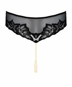 Bracli Knickers London Brief 17 Bracli Knickers London Brief