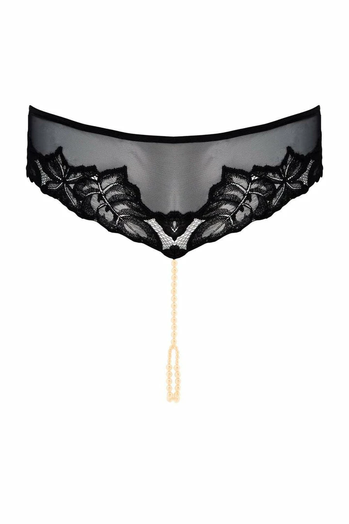 Bracli Knickers London Brief 9 Bracli Knickers London Brief