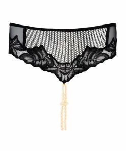 Bracli Knickers London Brief
