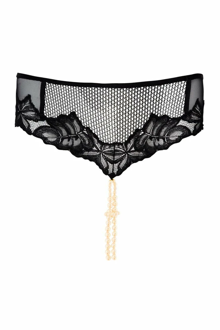 Bracli Knickers London Brief 2 Bracli Knickers London Brief