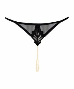 Bracli London G-String 23 Bracli London G-String