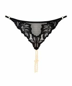 Bracli London G-String
