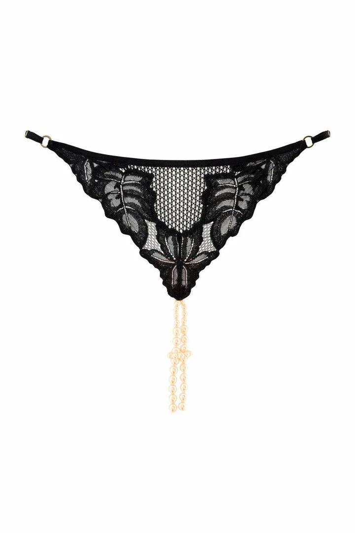 Bracli London G-String 2 Bracli London G-String