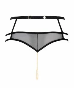 Bracli London Panty 19 Bracli London Panty