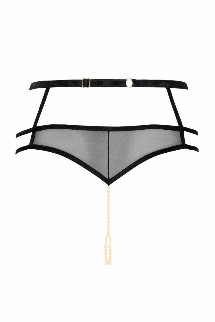 Bracli London Panty 9 Bracli London Panty