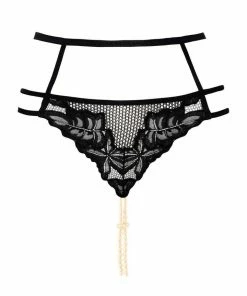 Bracli London Panty