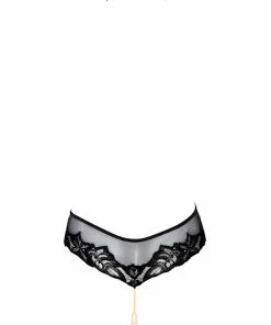 Bracli London Playsuit Other Lingerie