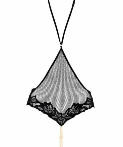 Bracli London Playsuit Other Lingerie