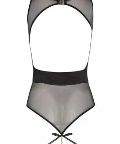 Bracli Other Lingerie Vienna Body