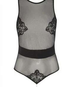 Bracli Other Lingerie Vienna Body