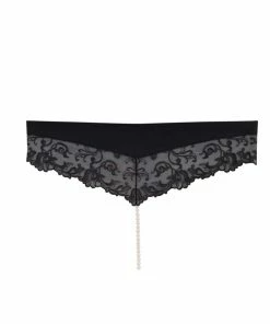 Bracli Vienna Brief