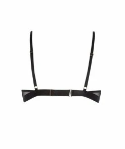 Bracli Bras Vienna Crossed Bra 23 Bracli Bras Vienna Crossed Bra