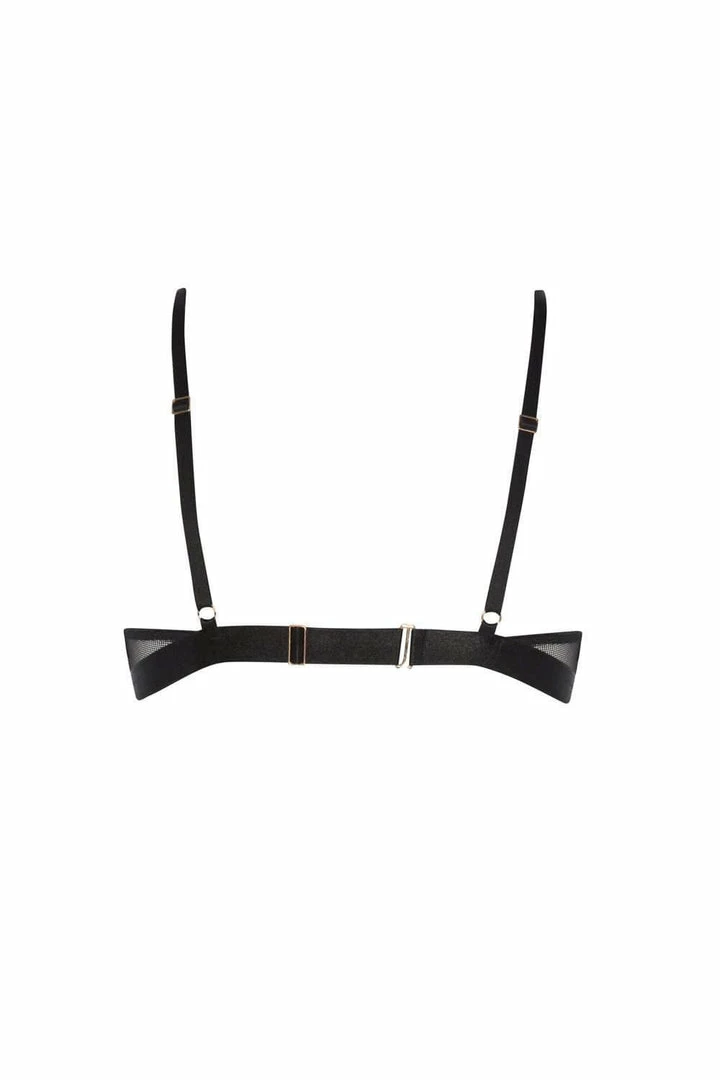 Bracli Bras Vienna Crossed Bra 12 Bracli Bras Vienna Crossed Bra