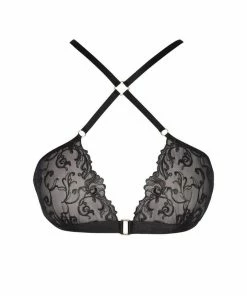 Bracli Bras Vienna Crossed Bra 15 Bracli Bras Vienna Crossed Bra
