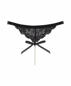 Bracli Vienna G-String