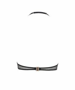 Bracli Vienna Halter Bra Bras