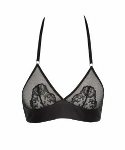 Bracli Vienna Halter Bra Bras