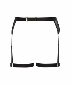 Bracli Pearl Knickers & Thongs Vienna Harness