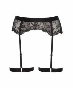 Bracli Pearl Knickers & Thongs Vienna Harness