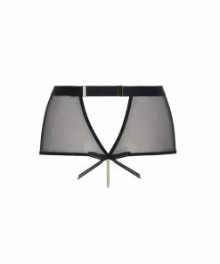 Bracli Vienna High Waist Brief Knickers 20 Bracli Vienna High Waist Brief Knickers