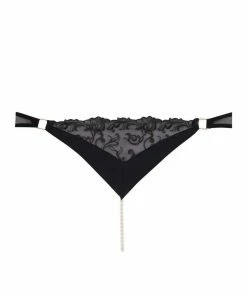 Bracli Vienna Tanga Knickers