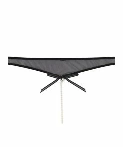 Bracli Vienna Tanga Knickers