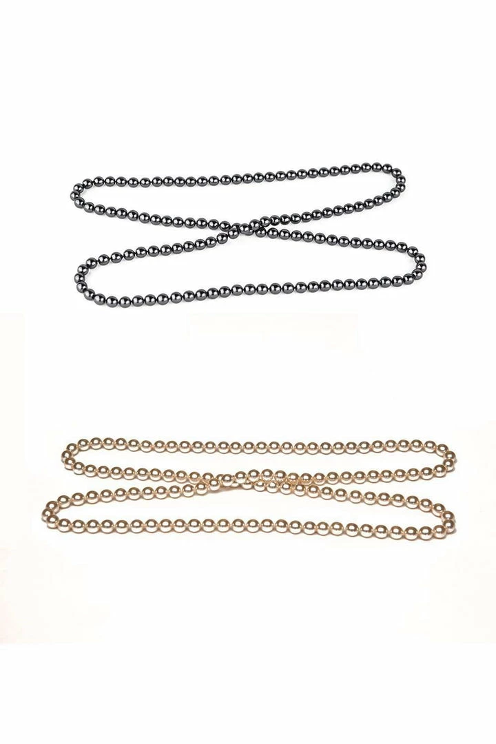 Bracli Atame Pearls 2 Bracli Atame Pearls