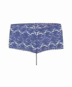 Bracli Hipnosis (Size S)