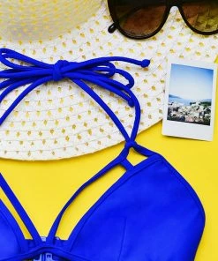 Obsessive Other Lingerie Costarica Bikini 17 Obsessive Other Lingerie Costarica Bikini