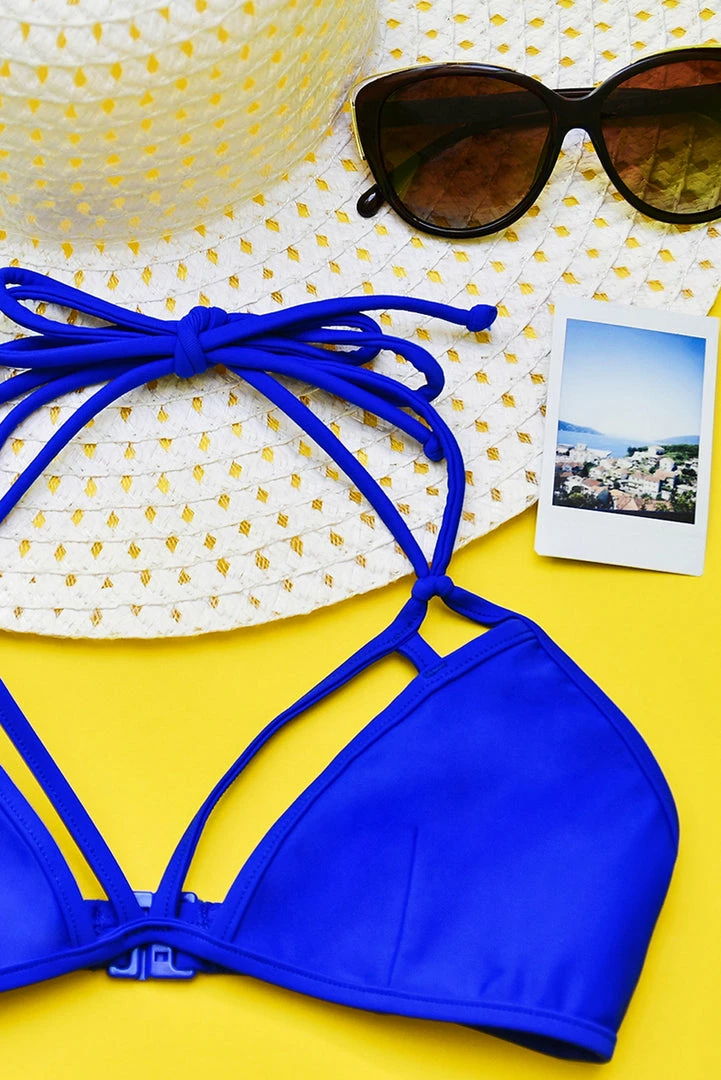 Obsessive Other Lingerie Costarica Bikini 8 Obsessive Other Lingerie Costarica Bikini