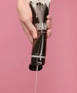 Creamy Other Lingerie Unscented Water-Based Lubricant 150ml